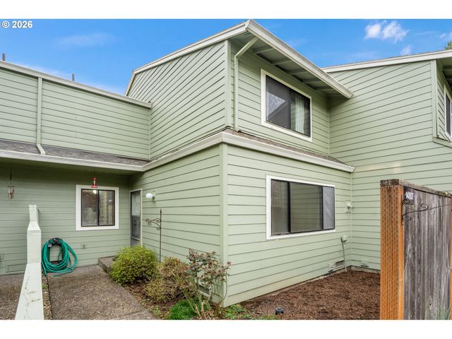 14807 Sw 106TH Ave, Portland, OR 97224