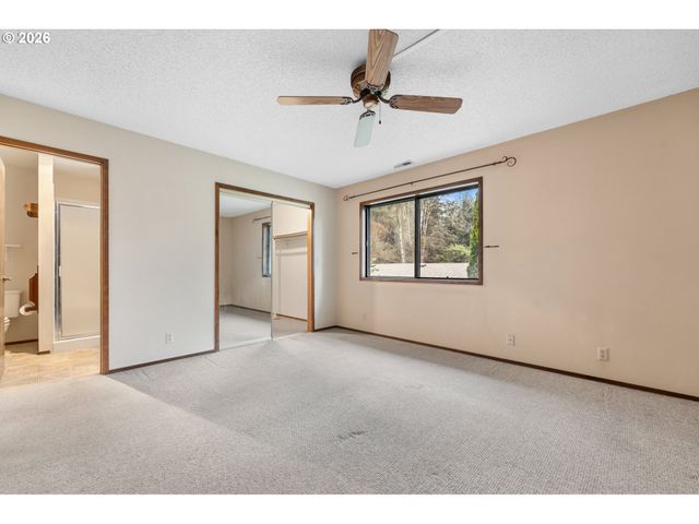 14807 Sw 106TH Ave, Portland, OR 97224