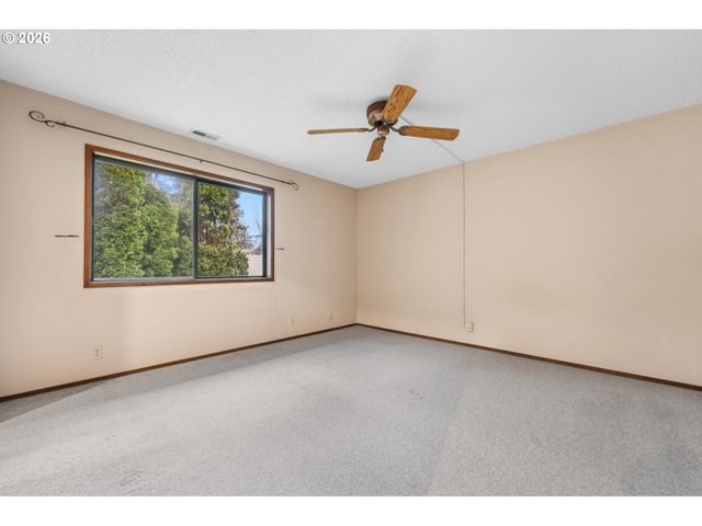 14807 Sw 106TH Ave, Portland, OR 97224