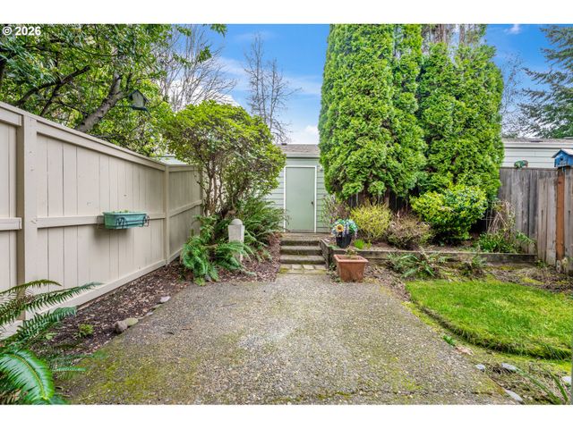 14807 Sw 106TH Ave, Portland, OR 97224