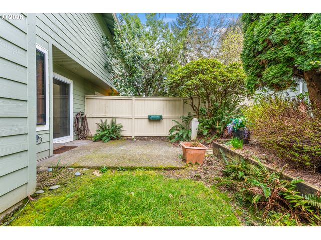 14807 Sw 106TH Ave, Portland, OR 97224