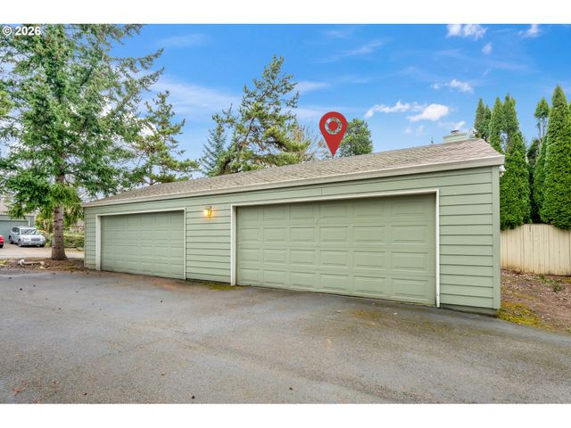 14807 Sw 106TH Ave, Portland, OR 97224