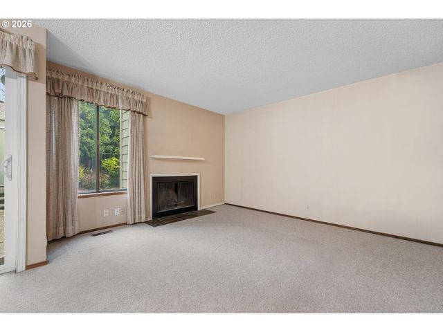 14807 Sw 106TH Ave, Portland, OR 97224