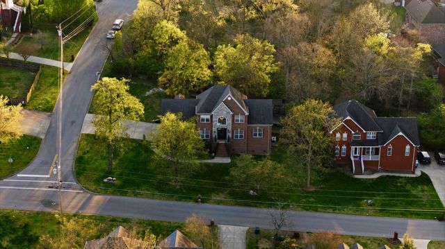502 Finsbury Ct, Smyrna, TN 37167