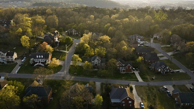 502 Finsbury Ct, Smyrna, TN 37167