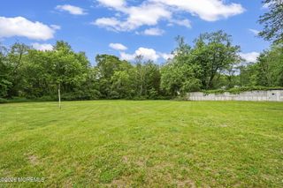 438 Bennetts Mills Road, Jackson, NJ 08527
