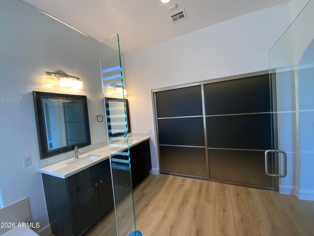 6204 E PHELPS Road, Scottsdale, AZ 85254