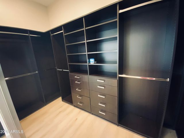 6204 E PHELPS Road, Scottsdale, AZ 85254