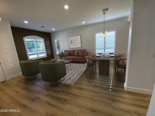 6204 E PHELPS Road, Scottsdale, AZ 85254