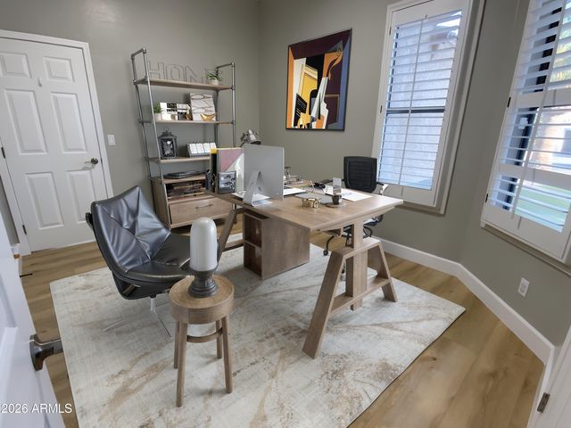 6204 E PHELPS Road, Scottsdale, AZ 85254