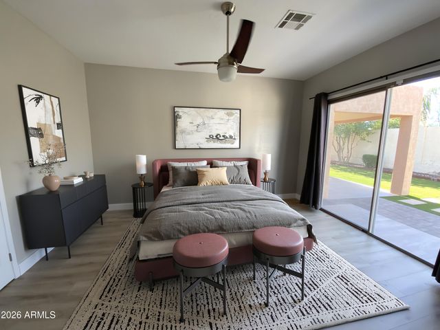 6204 E PHELPS Road, Scottsdale, AZ 85254