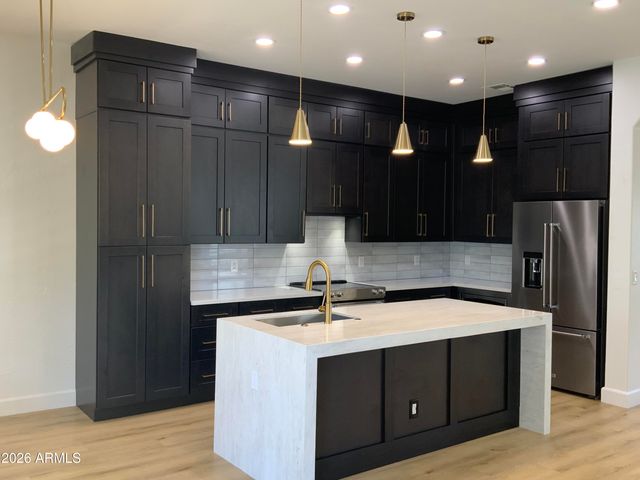 6204 E PHELPS Road, Scottsdale, AZ 85254