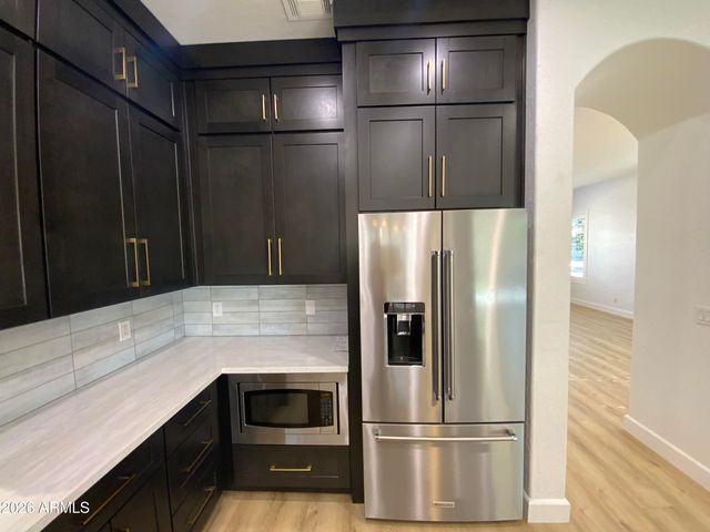 6204 E PHELPS Road, Scottsdale, AZ 85254