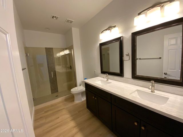 6204 E PHELPS Road, Scottsdale, AZ 85254