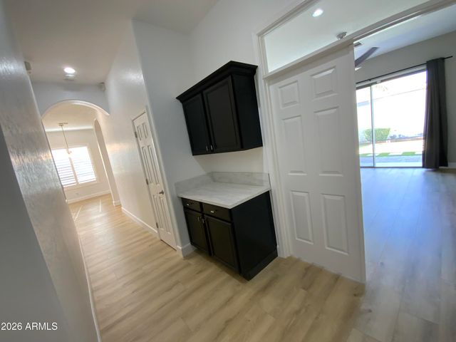 6204 E PHELPS Road, Scottsdale, AZ 85254