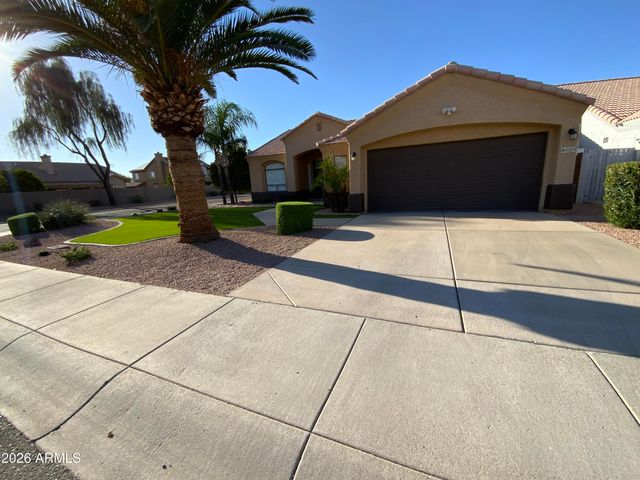 6204 E PHELPS Road, Scottsdale, AZ 85254