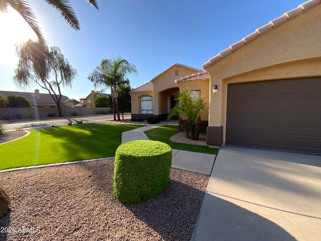 6204 E PHELPS Road, Scottsdale, AZ 85254
