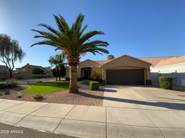 6204 E PHELPS Road, Scottsdale, AZ 85254