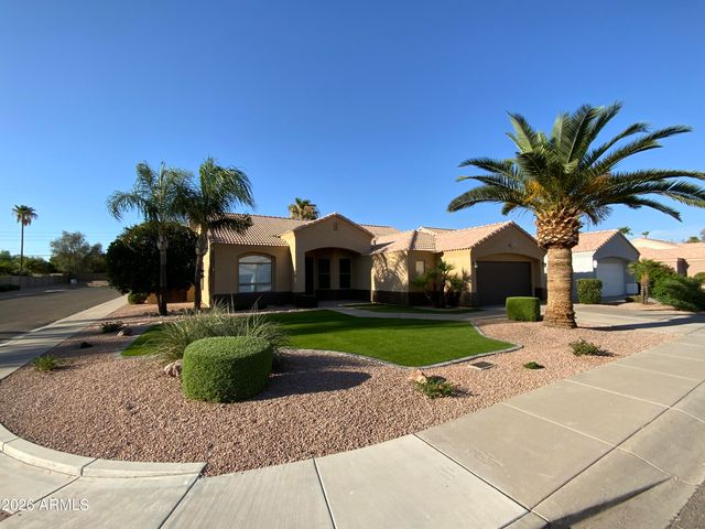 6204 E PHELPS Road, Scottsdale, AZ 85254