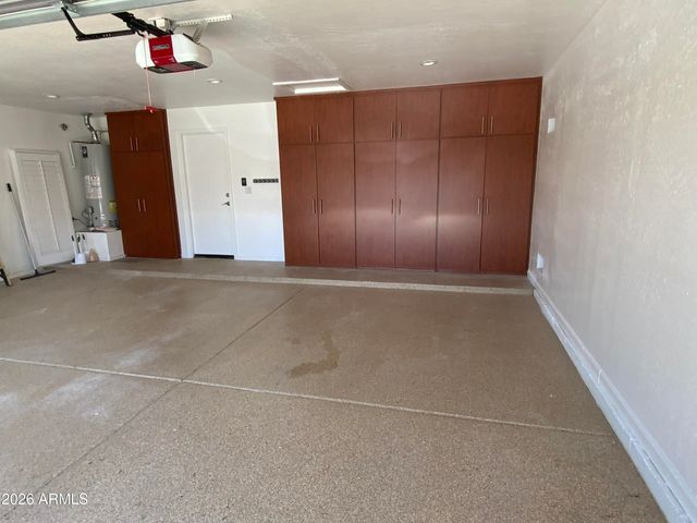 6204 E PHELPS Road, Scottsdale, AZ 85254