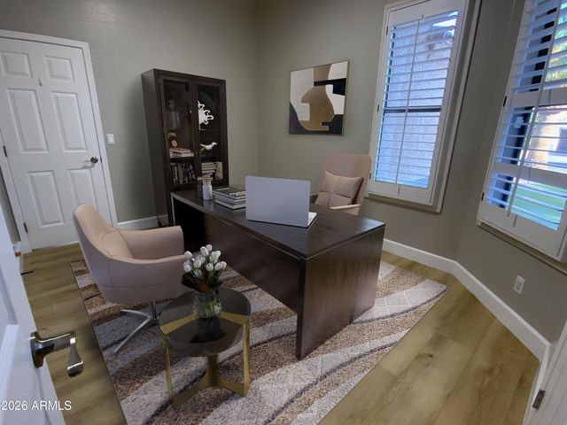 6204 E PHELPS Road, Scottsdale, AZ 85254
