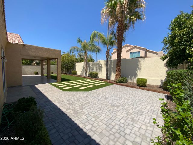6204 E PHELPS Road, Scottsdale, AZ 85254