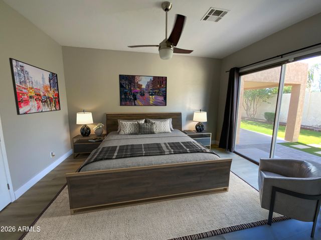 6204 E PHELPS Road, Scottsdale, AZ 85254
