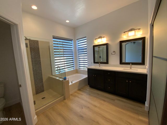 6204 E PHELPS Road, Scottsdale, AZ 85254