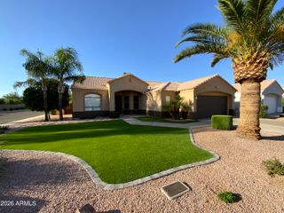 6204 E PHELPS Road, Scottsdale, AZ 85254