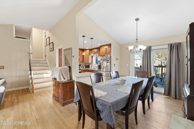 4 Mercury Street, Middletown, NJ 07748