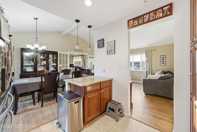 4 Mercury Street, Middletown, NJ 07748