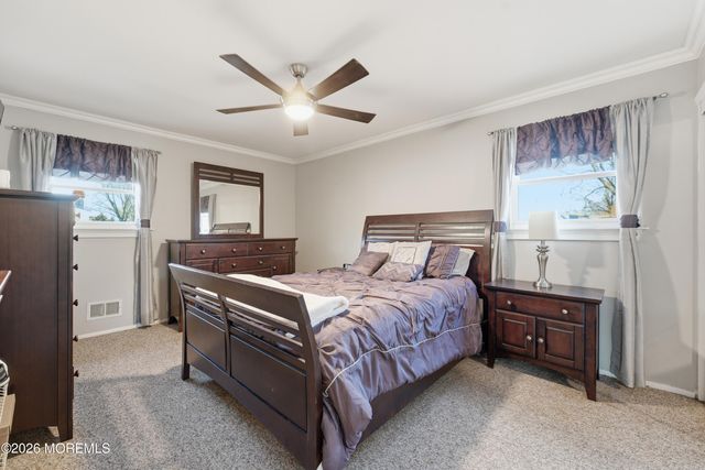 4 Mercury Street, Middletown, NJ 07748