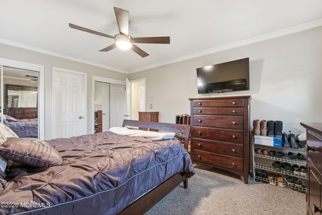 4 Mercury Street, Middletown, NJ 07748
