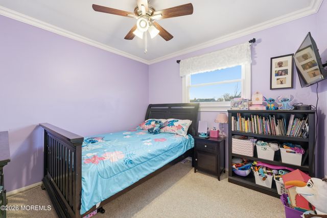 4 Mercury Street, Middletown, NJ 07748