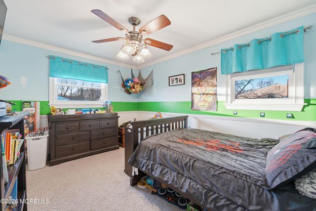 4 Mercury Street, Middletown, NJ 07748