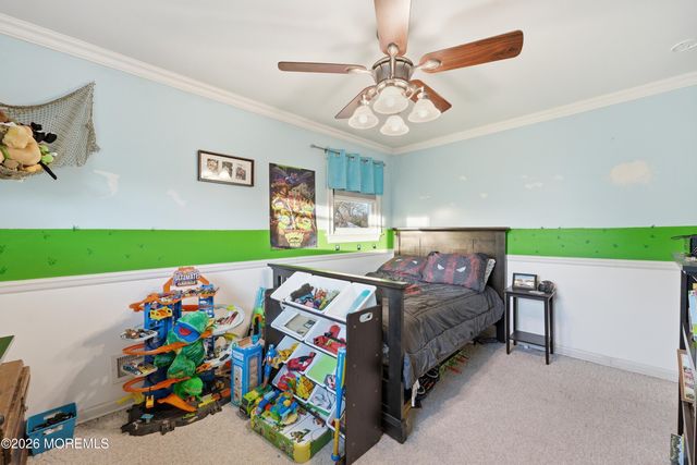 4 Mercury Street, Middletown, NJ 07748