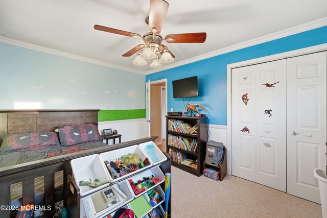 4 Mercury Street, Middletown, NJ 07748