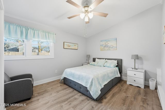 4 Mercury Street, Middletown, NJ 07748