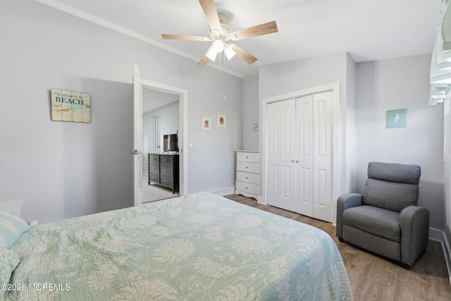 4 Mercury Street, Middletown, NJ 07748