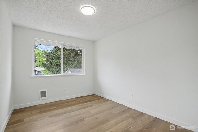 16823 15th Avenue E, Spanaway, WA 98387
