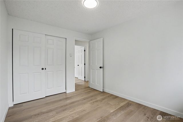 16823 15th Avenue E, Spanaway, WA 98387
