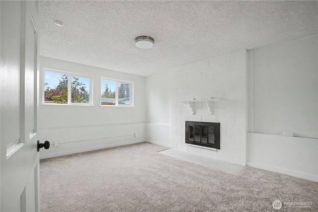 16823 15th Avenue E, Spanaway, WA 98387