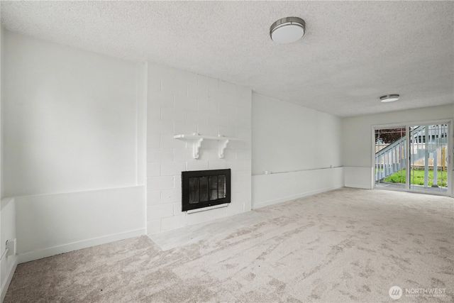 16823 15th Avenue E, Spanaway, WA 98387