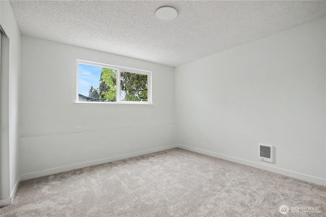 16823 15th Avenue E, Spanaway, WA 98387
