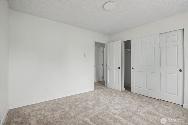 16823 15th Avenue E, Spanaway, WA 98387