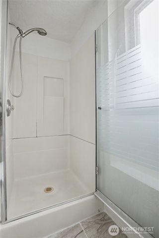 16823 15th Avenue E, Spanaway, WA 98387