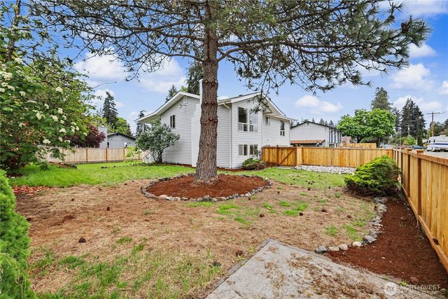 16823 15th Avenue E, Spanaway, WA 98387