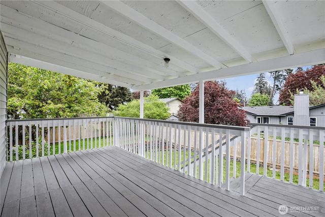 16823 15th Avenue E, Spanaway, WA 98387