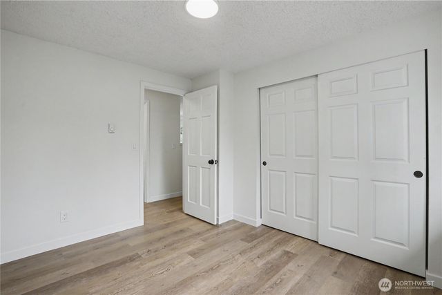 16823 15th Avenue E, Spanaway, WA 98387
