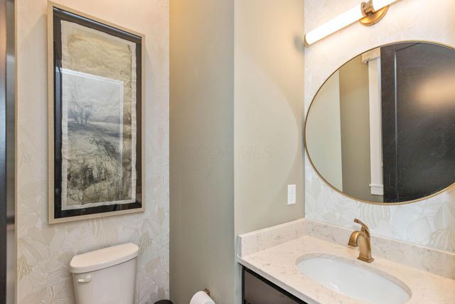 105 Encore Park Bend, Powell, OH 43065